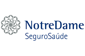 plano-de-saude-notredame-intermedica.png