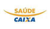 plano-de-saude-saude-caixa.jpg