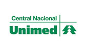 plano-de-saude-unimed-cct-nacional.jpg